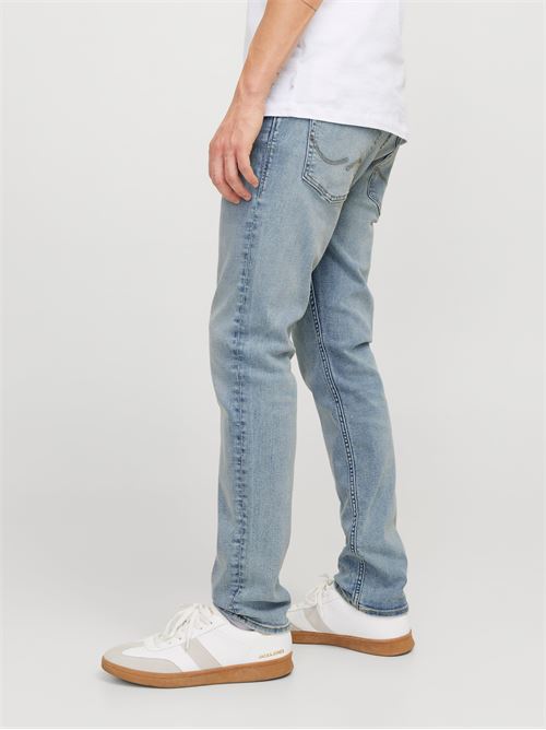  JACK AND JONES | 12269466/Blue Denim